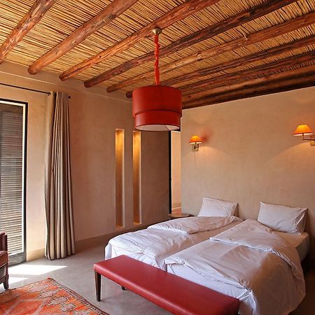 Villa Malekis By Sejour Maroc Marrakesh Extérieur photo