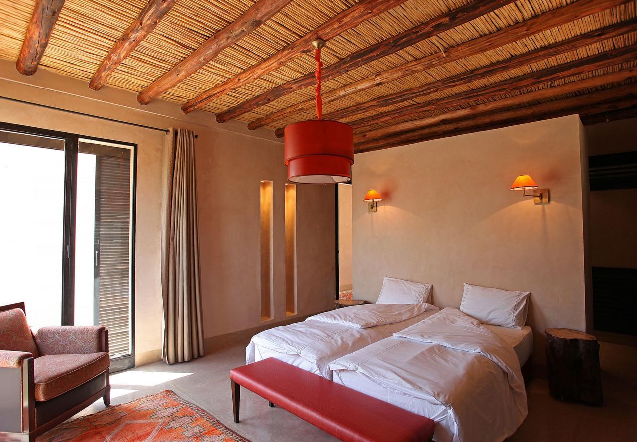 Villa Malekis By Sejour Maroc Marrakesh Extérieur photo